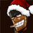 @triforcemack's avatar - Go to profile