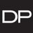 Twitter result for Dorothy Perkins from Ask_DP