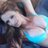 Industry Shanda Fay on Twitter Industry Shanda Fay on Twitter