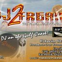 DJ2FREAKY71