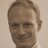 Joerg J Meerpohl