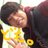 @yty626v1