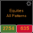 Algo Screen