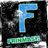 FrinMash Logo