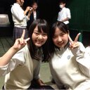 ゆかゆかゆーさく (@012502040) Twitter