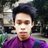 @shahir_rahim