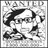 @Godwin_wong
