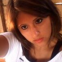 vero-annie (@0204vero) Twitter