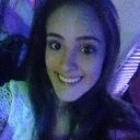 _isaaferreira