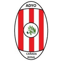 @ADYO_00