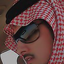 محمد القحطاني (@00mmoohhaad) Twitter