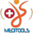 Medi-Tools