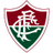 FutInfo Fluminense postou no twitter