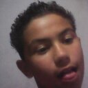 David (@009_dede) Twitter