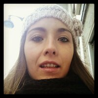 @MariaPerezLared