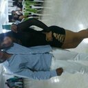 Adri'Sandoval (@004Sandoval) Twitter