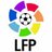 @Draft_LigaBBVA