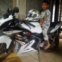 candra (@01Iqram) Twitter