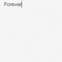 forever (@00Forever) Twitter