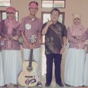 aldidwiyntr