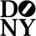 Dukes of New York