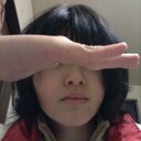 あじゃりんこ (@0131Guter) Twitter