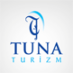 Tuna Turizm Twitter Hesabı Profil Fotoğrafı Tuna Turizm Twitter Hesabı Profil Fotoğrafı