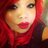 BBW Girl Magical Fifi on Twitter BBW Girl Magical Fifi on Twitter