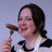 Twitter result for Asda Grocery from Foodie_Laura