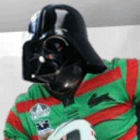@DarthRabbitoh
