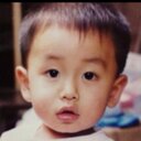 !keuch! (@0121ryuma0121) Twitter