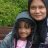 divany_fayzara