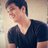 @ozan_putra