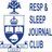 Resp&Sleep JC #rsjc