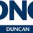 DNG Duncan