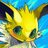 @135Jolteon_bot