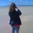 Twitter result for Damart from wendymorecombe