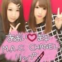 あおぃん (@0119_aoi) Twitter