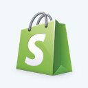 ShopifyPicks