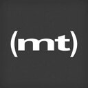 mediatemple