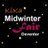 MidwinterFair