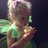 Twitter result for Damart from raisingrosa