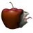 AppleFranceNet