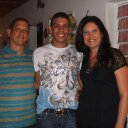 alexander arteaga (@01Alexander24) Twitter