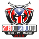salsaconestilo