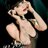 Sofia Valentine on Pornstar Tweet Sofia Valentine on Pornstar Tweet