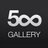 500pxGallery