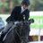 Twitter result for AA Home Insurance from ShannonEventing