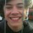 @larryciao