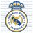 Madrid_Indo